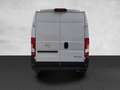 Opel Movano C EDITION 2.2 DIESEL TEMPOMAT PDC KAMERA KL Blanc - thumbnail 4