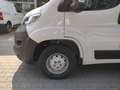 Opel Movano C EDITION 2.2 DIESEL TEMPOMAT PDC KAMERA KL Blanc - thumbnail 7
