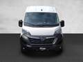 Opel Movano C EDITION 2.2 DIESEL TEMPOMAT PDC KAMERA KL Blanc - thumbnail 6
