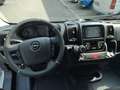 Opel Movano C EDITION 2.2 DIESEL TEMPOMAT PDC KAMERA KL Blanc - thumbnail 10