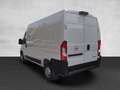Opel Movano C EDITION 2.2 DIESEL TEMPOMAT PDC KAMERA KL Blanc - thumbnail 3