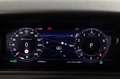 Land Rover Range Rover Land  2.0 P300 R Dynamic SE 4WD Auto Noir - thumbnail 22