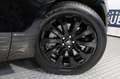 Land Rover Range Rover Land  2.0 P300 R Dynamic SE 4WD Auto Noir - thumbnail 29