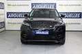 Land Rover Range Rover Land  2.0 P300 R Dynamic SE 4WD Auto Noir - thumbnail 2