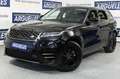 Land Rover Range Rover Land  2.0 P300 R Dynamic SE 4WD Auto Noir - thumbnail 1