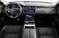 Land Rover Range Rover Land  2.0 P300 R Dynamic SE 4WD Auto Noir - thumbnail 6