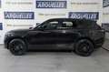 Land Rover Range Rover Land  2.0 P300 R Dynamic SE 4WD Auto Noir - thumbnail 3