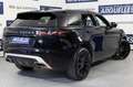 Land Rover Range Rover Land  2.0 P300 R Dynamic SE 4WD Auto Noir - thumbnail 5