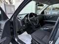 Mercedes-Benz GLK 220 CDI SPORT 4MATIC FULL OPTIONAL! BELLISSIMA! Grigio - thumbnail 9