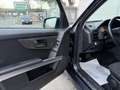 Mercedes-Benz GLK 220 CDI SPORT 4MATIC FULL OPTIONAL! BELLISSIMA! Grigio - thumbnail 11