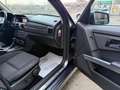 Mercedes-Benz GLK 220 CDI SPORT 4MATIC FULL OPTIONAL! BELLISSIMA! Grigio - thumbnail 14