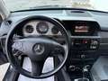 Mercedes-Benz GLK 220 CDI SPORT 4MATIC FULL OPTIONAL! BELLISSIMA! Grigio - thumbnail 8