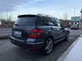 Mercedes-Benz GLK 220 CDI SPORT 4MATIC FULL OPTIONAL! BELLISSIMA! Grigio - thumbnail 6