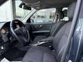 Mercedes-Benz GLK 220 CDI SPORT 4MATIC FULL OPTIONAL! BELLISSIMA! Grigio - thumbnail 10