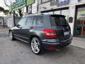 Mercedes-Benz GLK 220 CDI SPORT 4MATIC FULL OPTIONAL! BELLISSIMA! Grigio - thumbnail 4