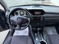 Mercedes-Benz GLK 220 CDI SPORT 4MATIC FULL OPTIONAL! BELLISSIMA! Grigio - thumbnail 7