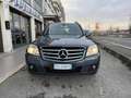 Mercedes-Benz GLK 220 CDI SPORT 4MATIC FULL OPTIONAL! BELLISSIMA! Grigio - thumbnail 1