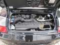 Porsche 996 Coupe Turbo WLS Schwarz - thumbnail 11