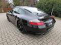 Porsche 996 Coupe Turbo WLS Schwarz - thumbnail 3
