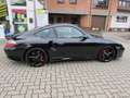 Porsche 996 Coupe Turbo WLS Schwarz - thumbnail 6