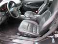 Porsche 996 Coupe Turbo WLS Schwarz - thumbnail 9