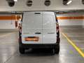 Renault Kangoo Equilibre dCi 95 Weiß - thumbnail 4