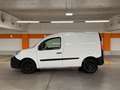 Renault Kangoo Equilibre dCi 95 Weiß - thumbnail 5