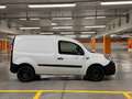Renault Kangoo Equilibre dCi 95 Weiß - thumbnail 6