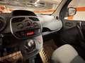 Renault Kangoo Equilibre dCi 95 Weiß - thumbnail 10