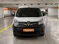 Renault Kangoo Equilibre dCi 95 Weiß - thumbnail 3