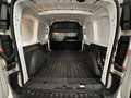 Renault Kangoo Equilibre dCi 95 Weiß - thumbnail 12