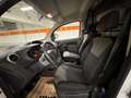 Renault Kangoo Equilibre dCi 95 Weiß - thumbnail 8