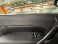 Renault Kangoo Equilibre dCi 95 Weiß - thumbnail 9
