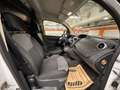 Renault Kangoo Equilibre dCi 95 Weiß - thumbnail 7
