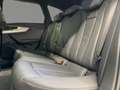 Audi A4 S line 40 TFSI quattro AHK LED Kamera v Grau - thumbnail 8