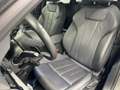 Audi A4 S line 40 TFSI quattro AHK LED Kamera v Grau - thumbnail 14