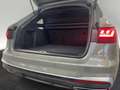 Audi A4 S line 40 TFSI quattro AHK LED Kamera v Grau - thumbnail 6