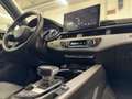 Audi A4 S line 40 TFSI quattro AHK LED Kamera v Grau - thumbnail 12