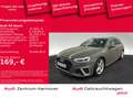 Audi A4 S line 40 TFSI quattro AHK LED Kamera v Grau - thumbnail 1