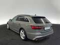 Audi A4 S line 40 TFSI quattro AHK LED Kamera v Grau - thumbnail 3