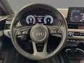 Audi A4 S line 40 TFSI quattro AHK LED Kamera v Grau - thumbnail 10
