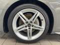 Audi A4 S line 40 TFSI quattro AHK LED Kamera v Grau - thumbnail 15