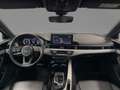 Audi A4 S line 40 TFSI quattro AHK LED Kamera v Grau - thumbnail 9