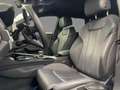 Audi A4 S line 40 TFSI quattro AHK LED Kamera v Grau - thumbnail 7