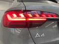 Audi A4 S line 40 TFSI quattro AHK LED Kamera v Grau - thumbnail 13