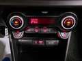 Kia Picanto GT-LINE 1.0i 67CV*CUIR*GPS*FAIBLE TAXE* Blanc - thumbnail 14
