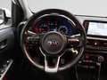 Kia Picanto GT-LINE 1.0i 67CV*CUIR*GPS*FAIBLE TAXE* Blanc - thumbnail 9
