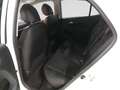 Kia Picanto GT-LINE 1.0i 67CV*CUIR*GPS*FAIBLE TAXE* Blanc - thumbnail 6