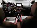Kia Picanto GT-LINE 1.0i 67CV*CUIR*GPS*FAIBLE TAXE* Blanc - thumbnail 7