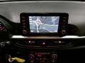 Kia Picanto GT-LINE 1.0i 67CV*CUIR*GPS*FAIBLE TAXE* Blanc - thumbnail 12